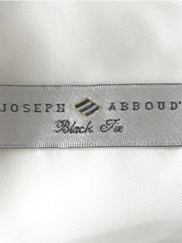 Joseph Abboud