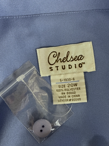 Chelsea Studio