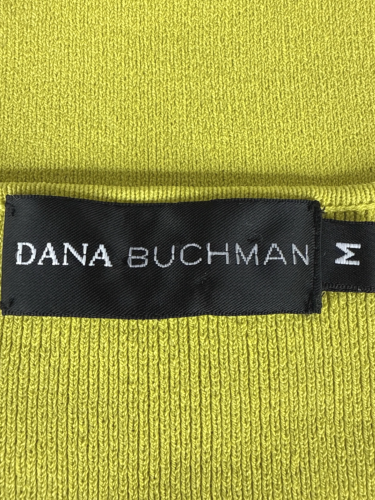 Dana Buchman