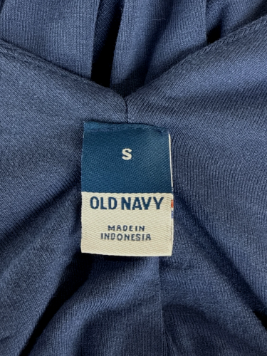 Old Navy