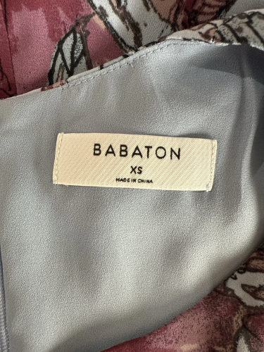 Babaton