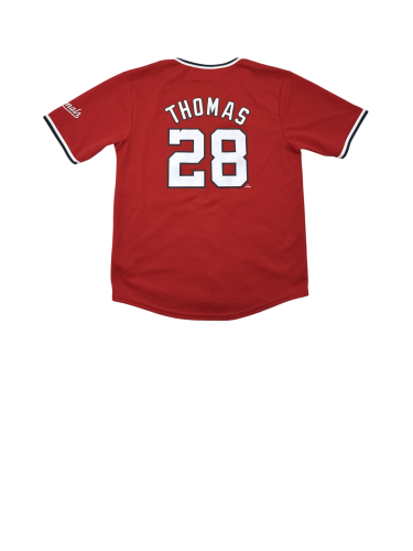 Genuine Merchandise