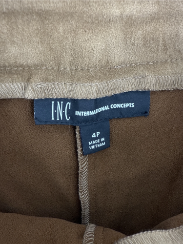 INC International Concepts