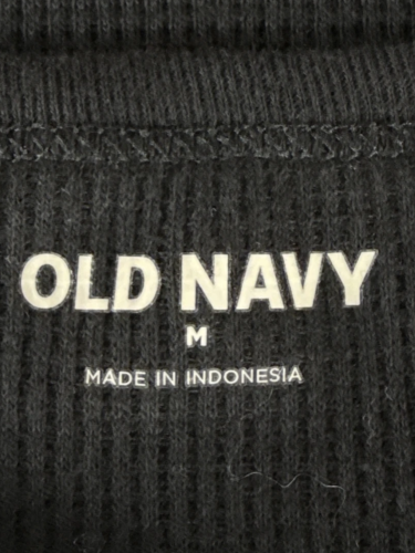 Old Navy