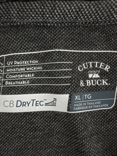 Cutter & Buck