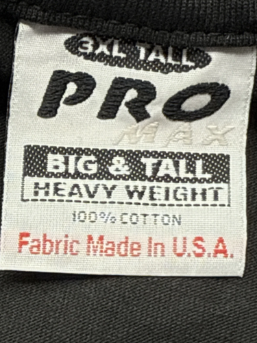 Pro Max