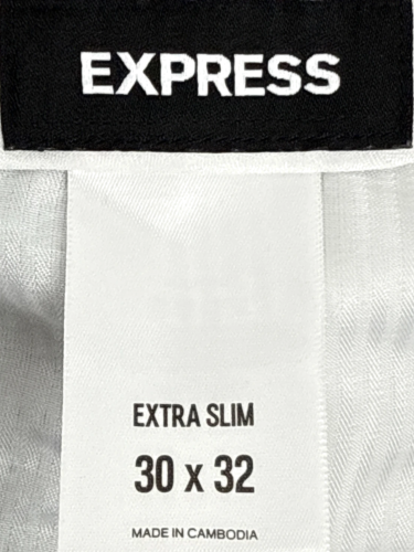 Express