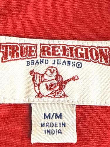 True Religion