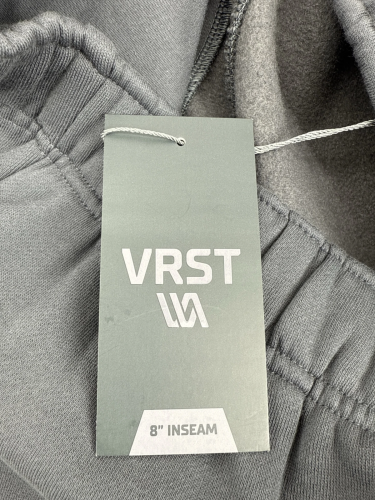 VRST