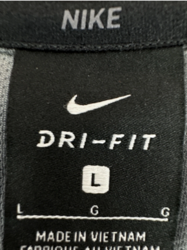 Nike Dri-Fit