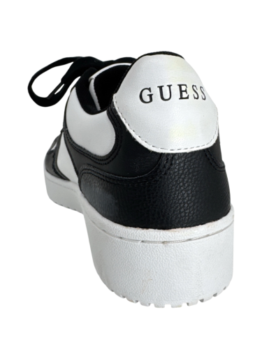Guess