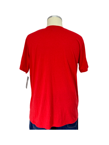 NHL Team Apparel Washington Capitals