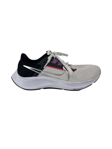 Nike Air Zoom Pegasus