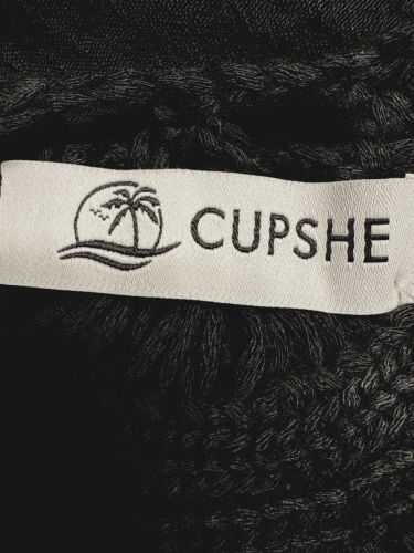Cupshe