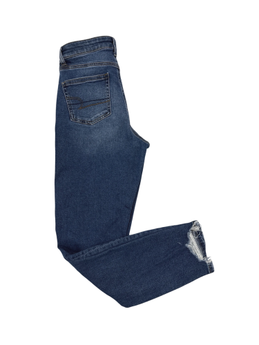 American Eagle