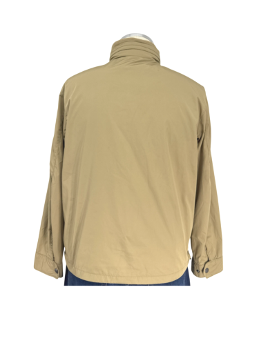 Polo by Ralph Lauren 