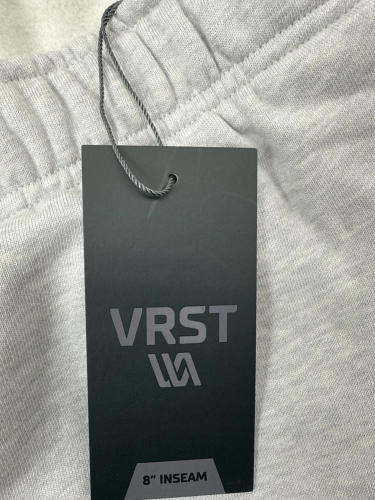 VRST