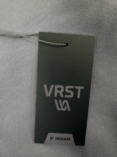 VRST