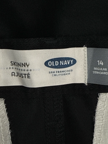 Old Navy