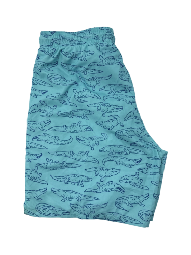Old Navy