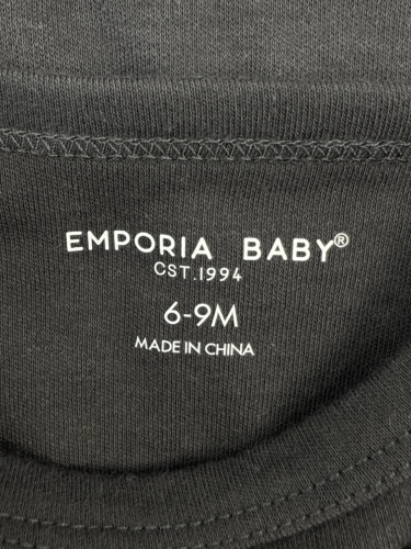 Emporia Baby