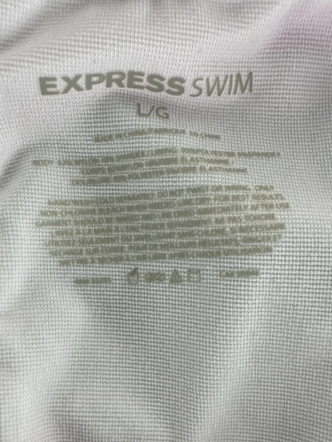Express