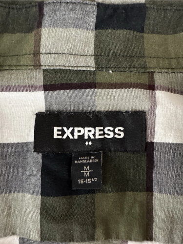 Express