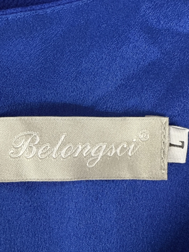 Belongsci