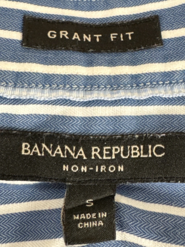 Banana Republic