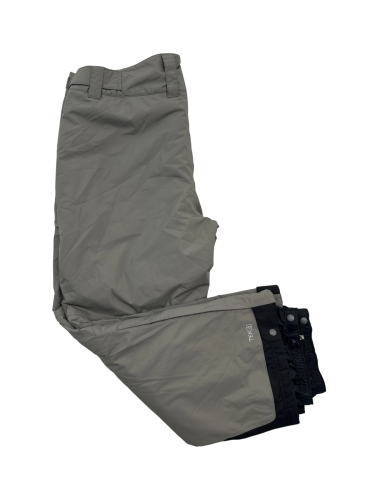 L.L. Bean