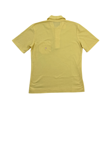 Unbranded