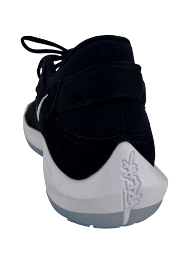 Nike Freak