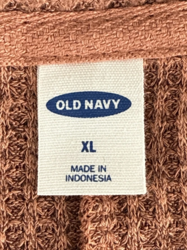 Old Navy