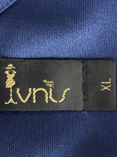 Ivnis