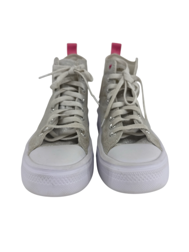 Converse All Star