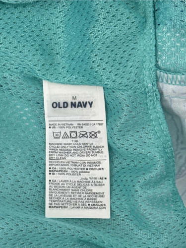 Old Navy