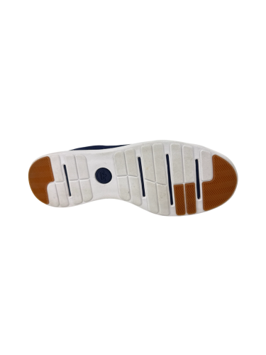 Peter Millar