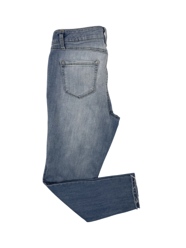 1822 Denim