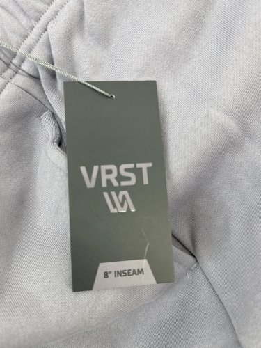 VRST