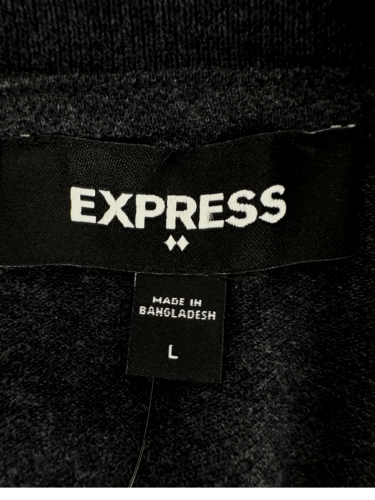 Express