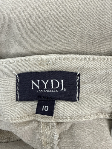 NYDJ