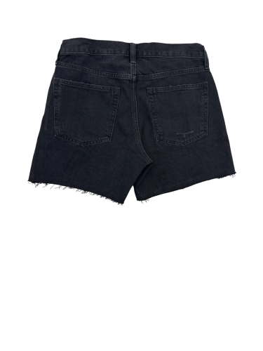 Gap