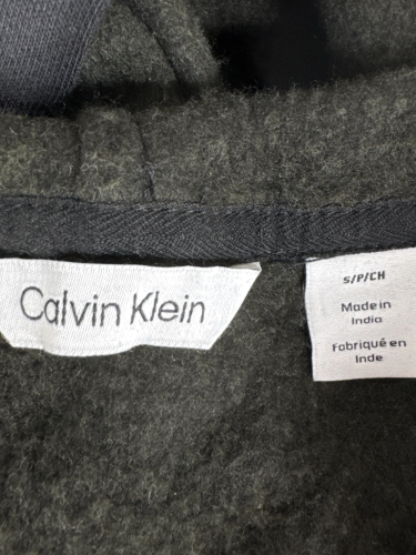 Calvin Kein