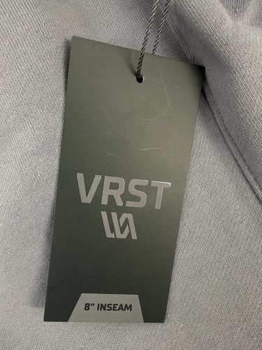 VRST