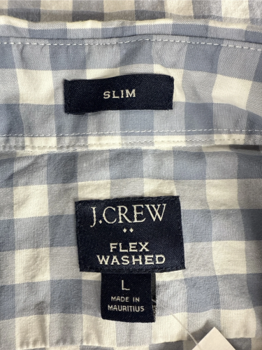 J.Crew