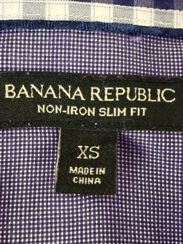 Banana Republic