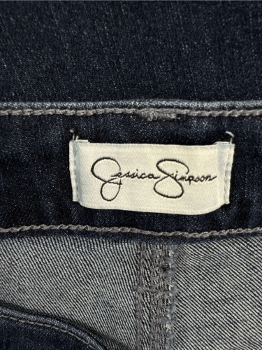 Jessica Simpson