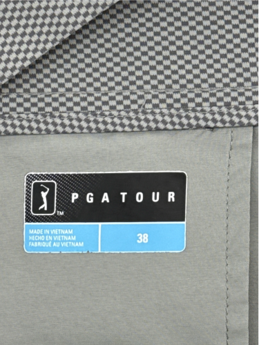 PGA Tour 