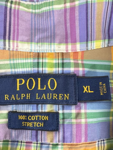Polo Ralph Lauren
