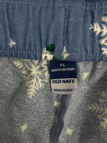Old Navy